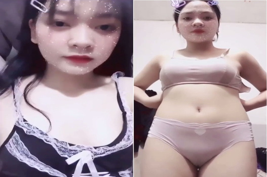 sex bơi Chuyến về vê gặp lại tình cũ cấp 3, giờ đã là cô vợ của trưởng thôn