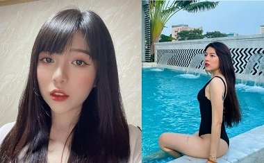 phim sex quynh alee Có 1 lúc 2 Người vợ thật là thích