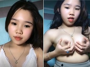 sex phe Sống thử với em gái chỉ ăn với chịch cả đêm