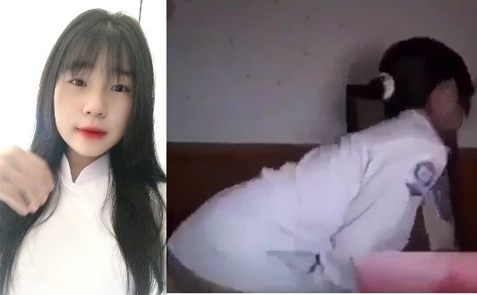 phim sex việt nam tuyển chọn Giúp em kế dọn dẹp nhà cửa nhưng với một điều kiện