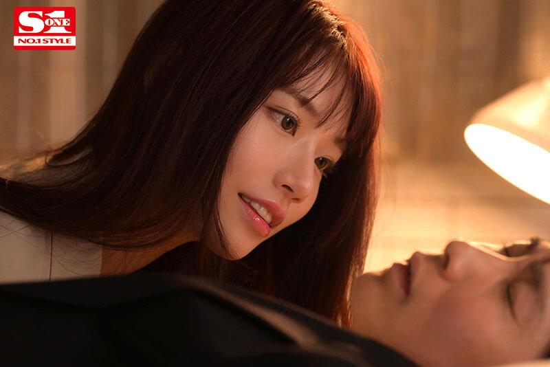 sex điary Chơi em gái dân tộc mình dây vú to