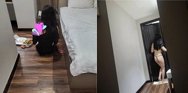 sex anime loạn luân không che Em gái cực phẩm trường Đinh Tiên Hoàng